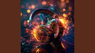 Ageless Sonic Echo