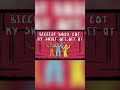 Capital Cities - Girl Friday (feat. Rick Ross) [shorts3]