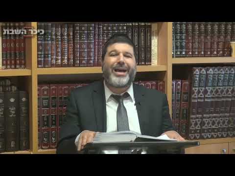 שירים ווקאלים שנשמעים כמו כלי נגינה אסורים לשמיעה