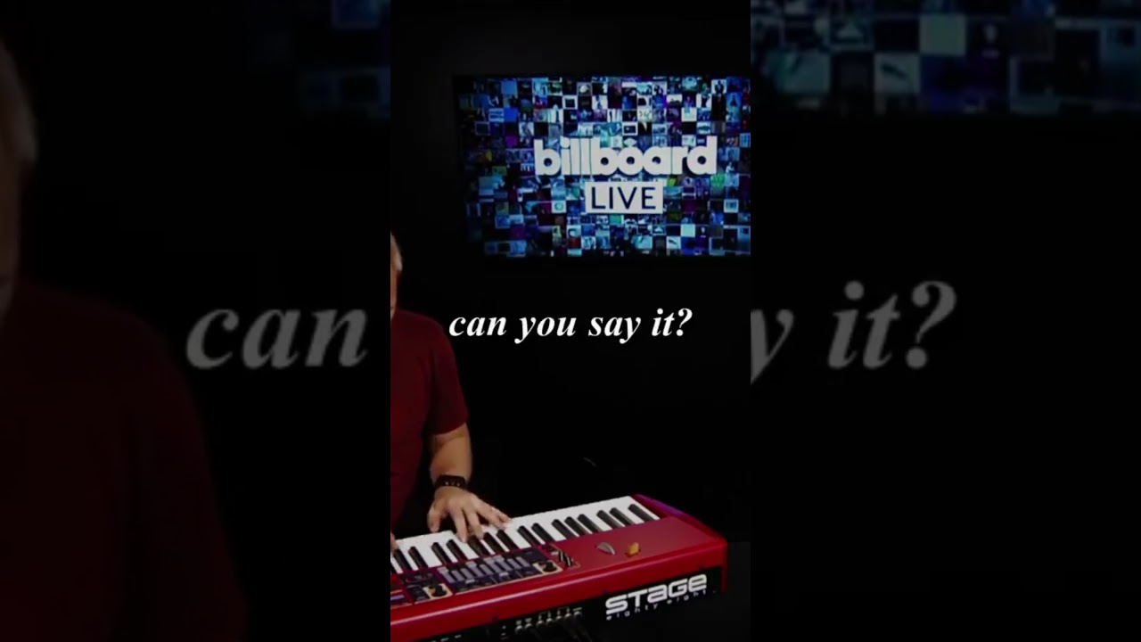 Astrid S - Hurt So Good