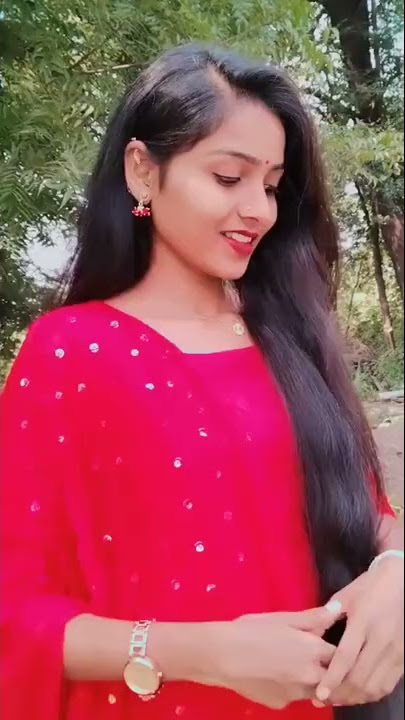 Hindu mhanun marnar nahi Maza Bhimrao kadadla💙