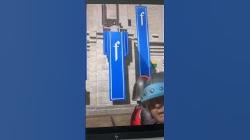 Reading the entire Shrek script 1 word per day #2110 "Oh!"