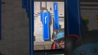 Reading The Entire Shrek Script 1 Word Per Day Oh