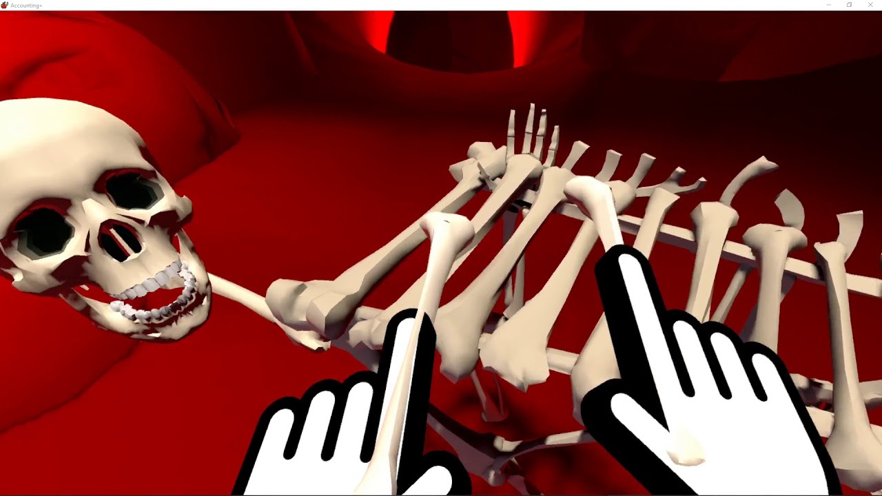 Play Them Bones Man YouTube