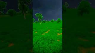 #song #love #hindi #dreamtrackai #hindisong #@Rseriesw video Short t series song