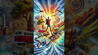 Best Course For Summer Vacation | Quick Course