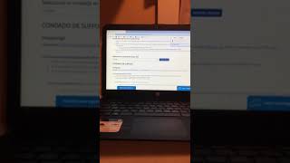 Cómo programar una cita al dmv de New York