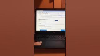 Cómo programar una cita al dmv de New York