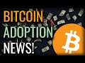 ONE MORE STEP FOR BITCOIN ADOPTION IN AMERICA! - WHAT'S ...