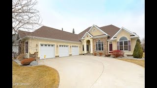1649 S 38th St video tour