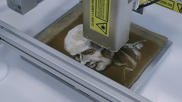 Terahertz imaging assists in art restoration