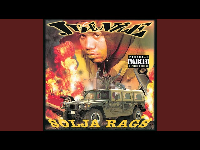 Spittin Game (Album Version) - YouTube