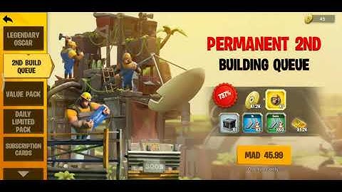 Age Of Apes Gameplay Part 7 ( Android / iOS )