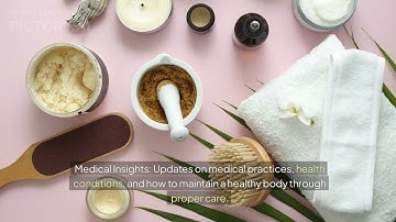 Introduction to Mind & Medicine: Your Path to Mental and Physical Wellness