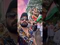 #youtubeshorts #trending #bappa #love #youtube #ganeshchaturthi #ganpati2026 #idol #workshop #shorts