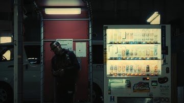 22Nesto - Ca$h Language (Official Music Video)