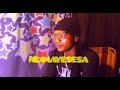 Robbie jay mw _ndimayesesa unofficial music video