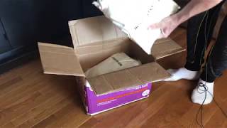 Instant Ocean Salt Review - Salt I Use In Saler Aquariums