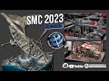 Reportage  scale model challenge 2023