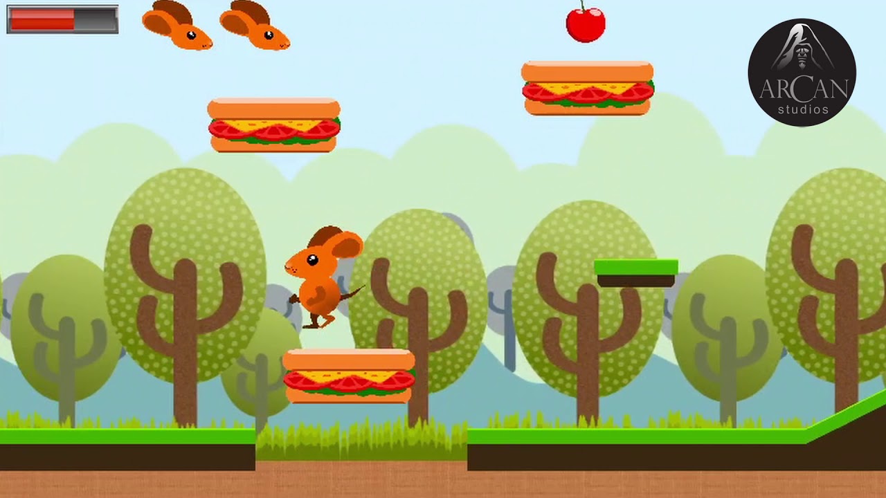 food hunter YouTube