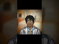 Fake dead body Criminal case The conspiracy Case 2 