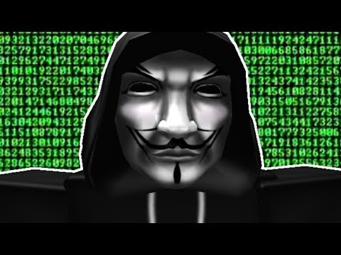 How To Not Get Hacked In Roblox John Doe Greg Thec0mmunity Solo Roblox Id - roblox thec0mmunity wiki