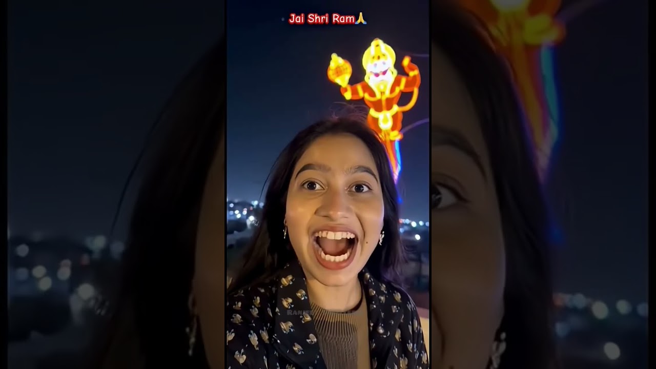 boycott ai video 😱😡🚩 