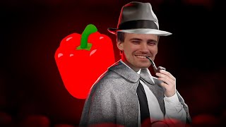 видео: DeadP47 смотрит САМЫЕ МЕРЗКИЕ БЛОГЕРЫ 🍅 МАРАЗМ И ЕГО КЛОНЫ от MILKA MAKER картинка: DeadP47 смотрит САМЫЕ МЕРЗКИЕ БЛОГЕРЫ 🍅 МАРАЗМ И ЕГО КЛОНЫ от MILKA MAKER