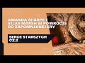 Horror w Arkham LCG - Powrót do Zapomnianej Ery - Scenariusz piąty "Serce starszych cz.2"