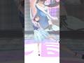 ✨アイドルパワー/M!LK 様　#踊ってみた #shorts #vtuber #来栖夏芽 #にじさんじ