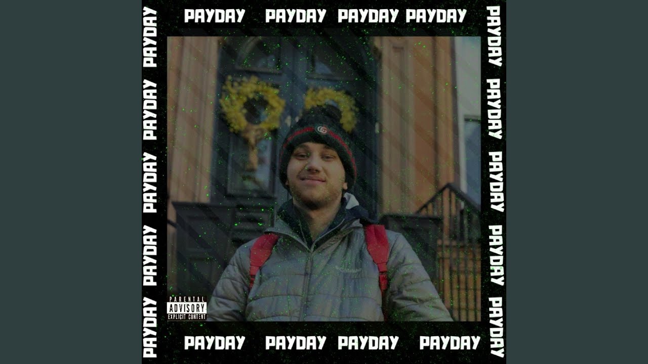 Watch Kamikaze on YouTube Watch Kamikaze on YouTube