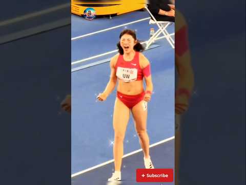 very amazing 😍🙏93 #afrohouse #olympicsport #athletics #trybwearathletics #runningcompetition