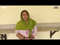 Garbage cafe: Karnal ਦਾ ਇਹ ਕੈਫ਼ੇ ਕਿਉਂ ਹੈ ਖਾਸ ?| 𝐁𝐁𝐂 𝐏𝐔𝐍𝐉𝐀𝐁𝐈