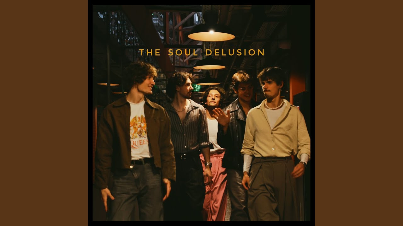 Секс за містом