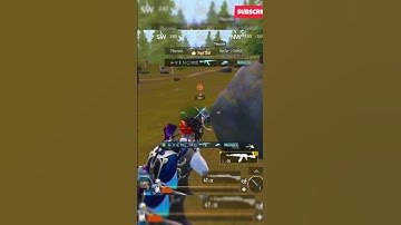 BGMI 3.5 UPDATE SENSITIVITY CODE | BGMI BEST SENSITIVITY SETTINGS | BGMI ZERO RECOIL SENSITIVITY