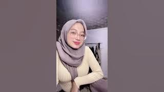 tiffannostt live tiktok lagi malam ini cuyy mantap.... @uuubiitchhaww