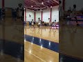 Jordan Highlights - Monroe vs Batavia 2/27/2026