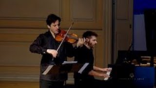 Augmented Realities: A Video Game Music Mini-Fest screenshot 5