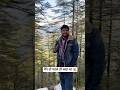 Mussoorie Weather | Mussoorie Tour | Mussoorie Snowfall | Mussoorie Vlog |