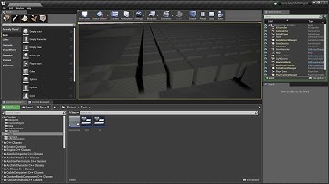 4.17 Instance static mesh wrong index when removed
