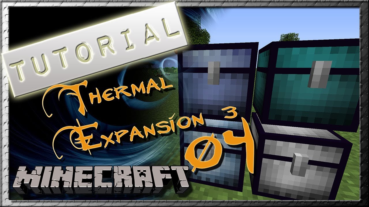 strongbox thermal expansion strongbox thermal expansion