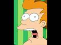 This Futurama Scene BROKE TIME… #futurama #funny #cartoon #thesimpsons #animation #movie