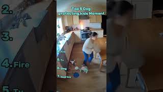 Phillies Land All-Star Closer Jhoan Duran Ahead Of Mlb Trade Deadline