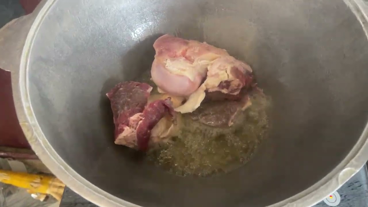 Кинои турки кисми 3 🤣🤣Аллох баракат тия хамаи пурсидагиера