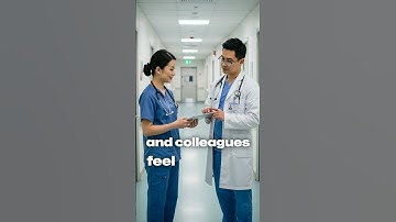 How Clarity, Connection, and Confirmation Build Patient Trust