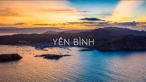 Căn hộ nghỉ dưỡng 5 sao Takashi Ocean Suite Quy Nhơn