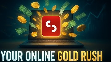 How to Make Money on Shutterstock | Upload Videos and Photos to Earn Passive Income Online