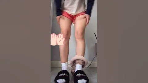 Women Fake Translucent Pantyhose Fleece Lined Thick Velvet Warm Leggings - DayDayNews