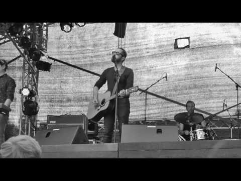 Cigarettes After Sex Affection Soundboard 