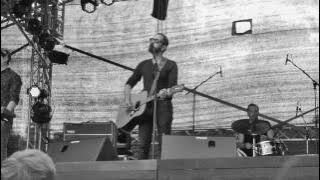 Cigarettes After Sex - Affection (Soundboard)